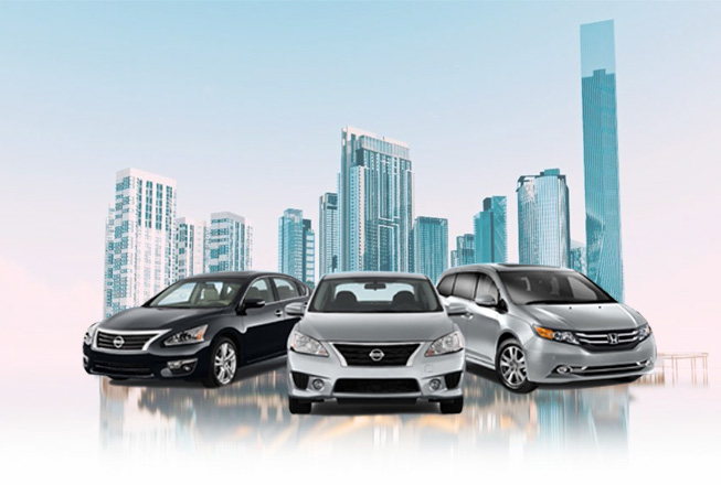 z4141659616501_be154ba334142268050a95d0fd70565d z4141659616501_be154ba334142268050a95d0fd70565d